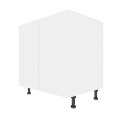 PRO-HD-B33 - 33'' All-Inclusive Base Module with 2 Doors
