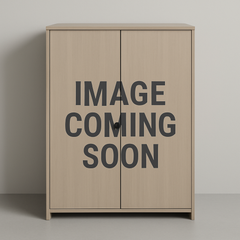 PRO-HD-B09 - 09'' BASE MODULE ALL INCLUDED WITH 1 DOOR