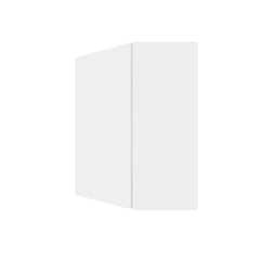 PRO-HD-HC24 – 24'' All-Inclusive Corner High Module with 1 Door