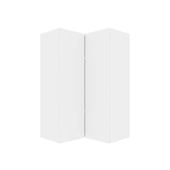 PRO-HD-HCTG2424 – Extra Large Corner Tall Unit 24'' X 24'' X 39