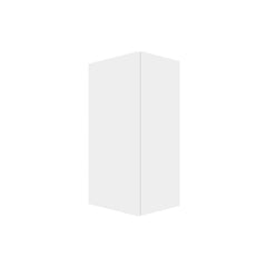PRO-HD-HG15 – 15'' High Module All Inclusive With 1 Door