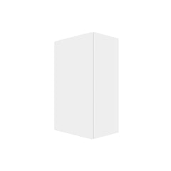 PRO-HD-HG18 – 18'' High Module All Inclusive With 1 Door