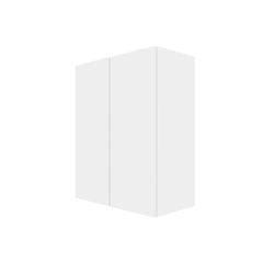 PRO-HD-HG24 – 24'' High Module All Inclusive With 2 Doors