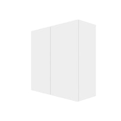 PRO-HD-HG30 – 30'' High Module All Inclusive With 2 Doors