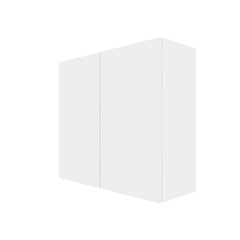 PRO-HD-HG33 – 33'' High Module All Inclusive With 2 Doors
