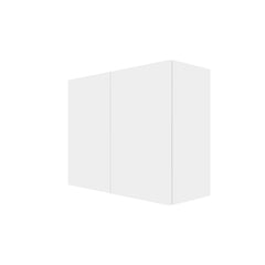 PRO-HD-HM30 – Medium Height Module 30'' X 24