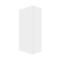 PRO-HD-HTG18 – 18'' X 39