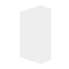 PRO-HD-HTG24 – 24'' X 39