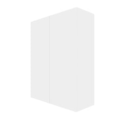 PRO-HD-HTG30 – 30'' X 39
