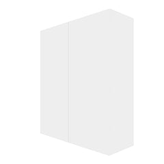 PRO-HD-HTG33 – 33'' X 39