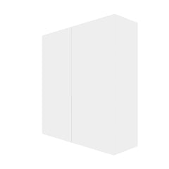 PRO-HD-HTG36 – 36'' X 39