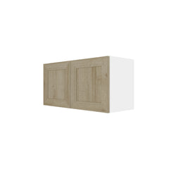 PRO-HD-HTP30 - 30'' Very Small High Module All Inclusive With 2 Doors