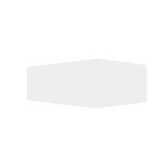 PRO-HD-HTPP3312 – 33'' X 10