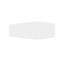PRO-HD-HTPP3612 – 36'' X 10