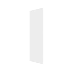 PROHD-PAN1339 – 13X39