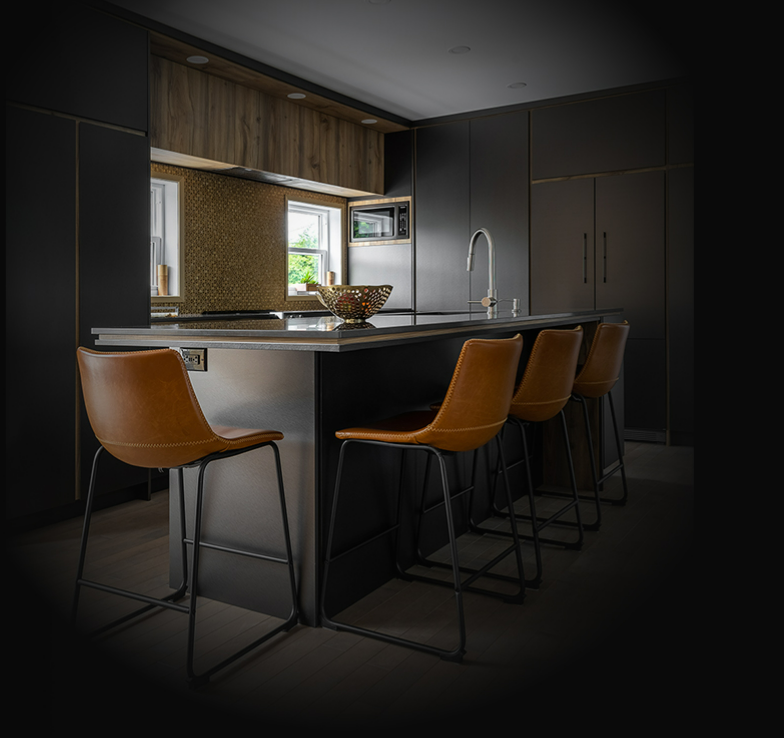 Guide tendance cuisine