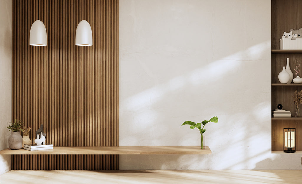 Embellissons nos vies de façon naturelle!