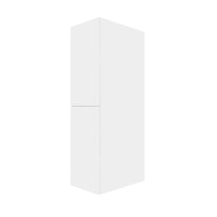 PRO-HD-GM1558 – Module Garde Manger Haut 15'' X 58