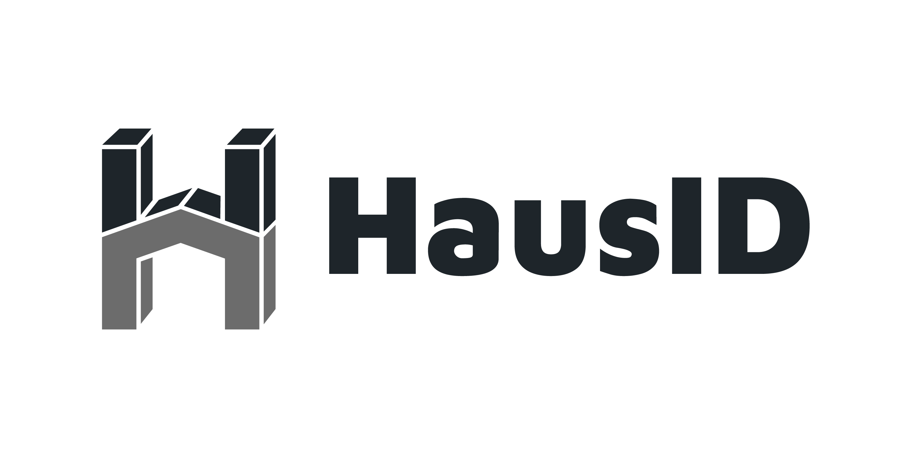 HausID