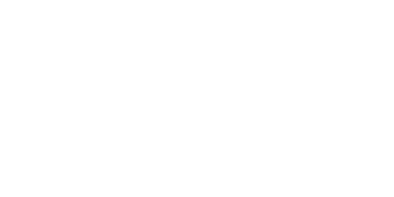 HausID