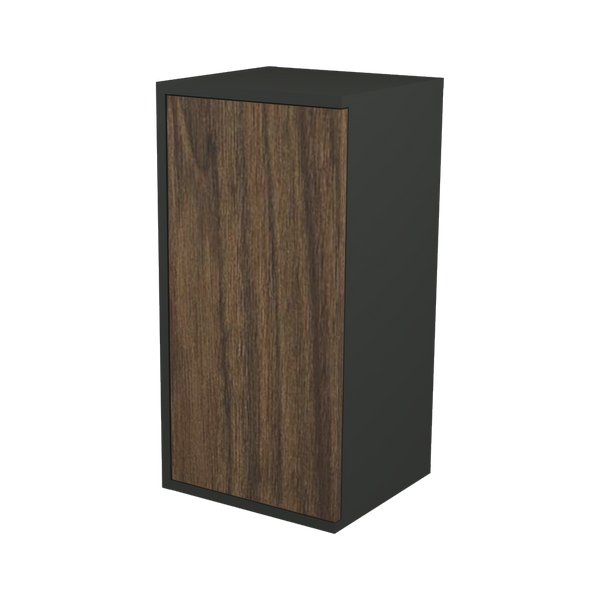 Visuel d’archive du module RM13