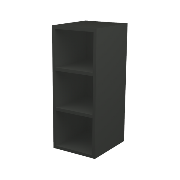 Visuel d’archive du module RM22