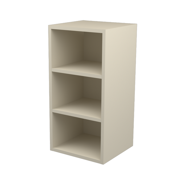 Visuel d’archive du module RM12