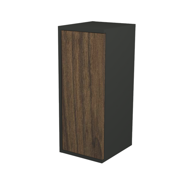 Visuel d’archive du module RM23