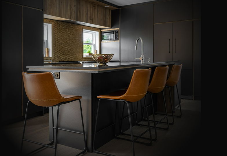 Guide tendances cuisines 2025
