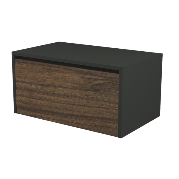 Visuel d’archive du module RM24