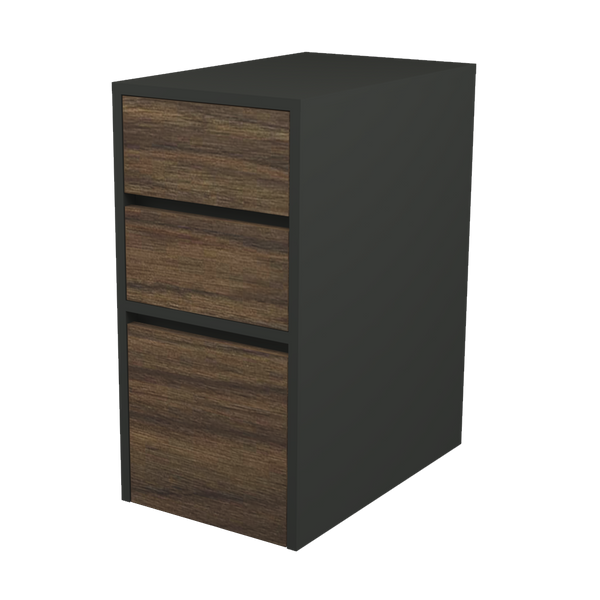 Visuel d’archive du module RM3