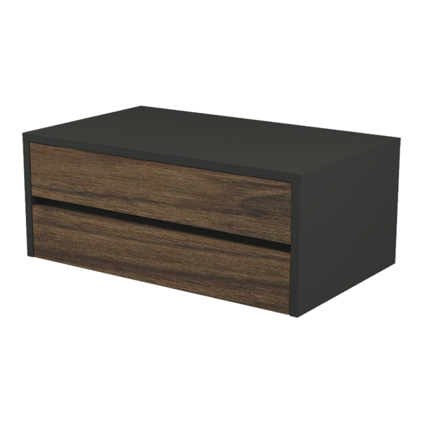 Visuel d’archive du module RM16