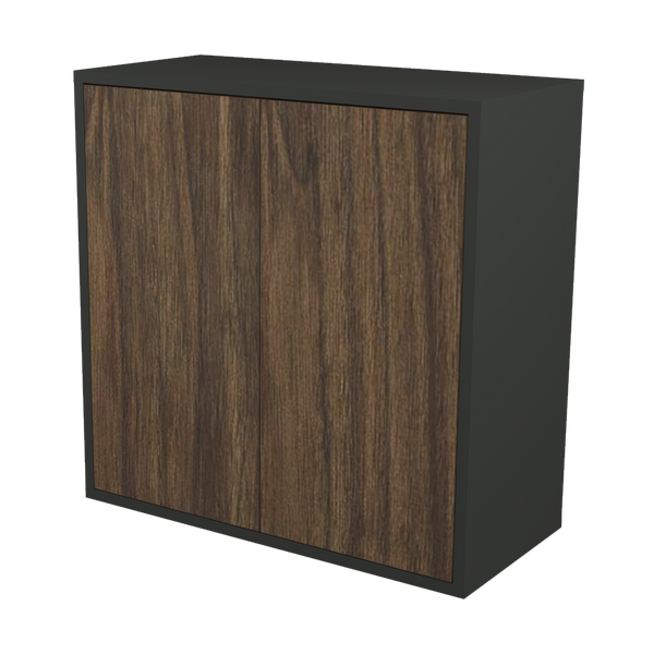 Visuel d’archive du module RM20