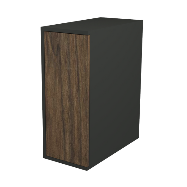 Visuel d’archive du module RM5