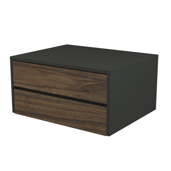 Visuel d’archive du module RM9