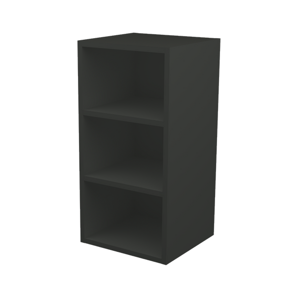Visuel d’archive du module RM12