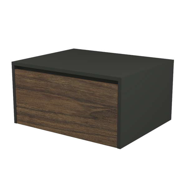 Visuel d’archive du module RM8