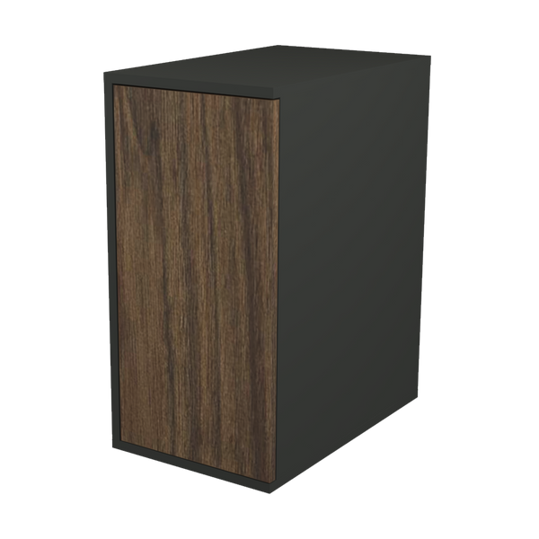 Visuel d’archive du module RM4