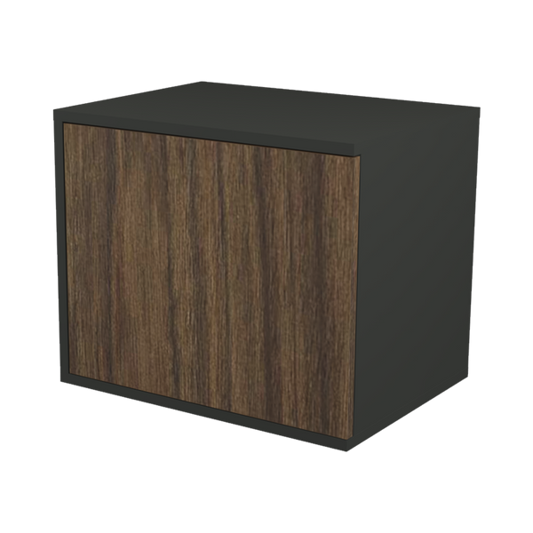 Visuel d’archive du module RM15