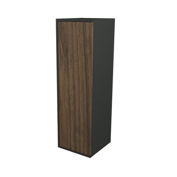 Visuel d’archive du module RM7