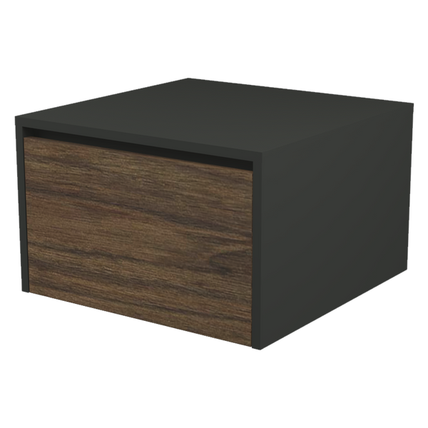 Visuel d’archive du module RM10