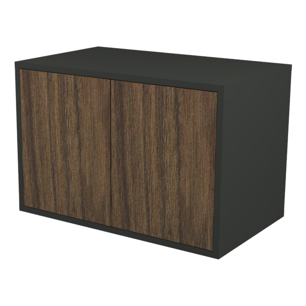 Visuel d’archive du module RM14