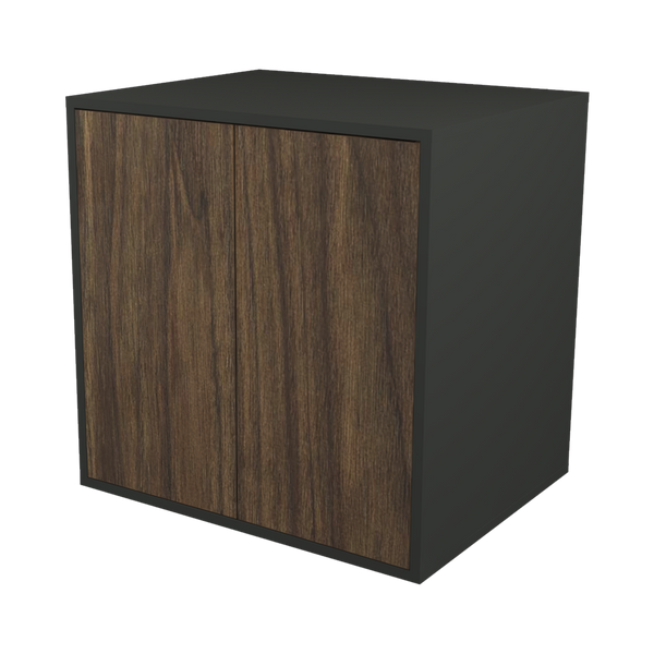 Visuel d’archive du module RM1