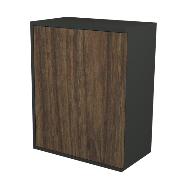 Visuel d’archive du module RM21