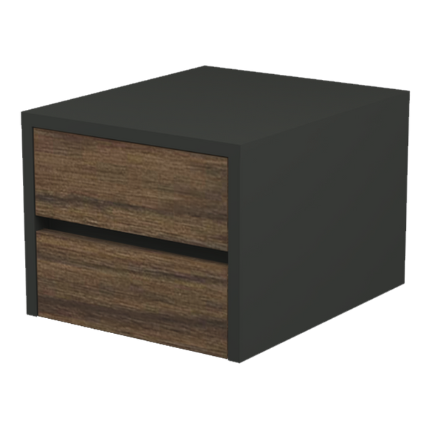 Visuel d’archive du module RM19
