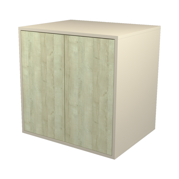 Visuel d’archive du module RM1
