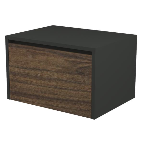 Visuel d’archive du module RM25