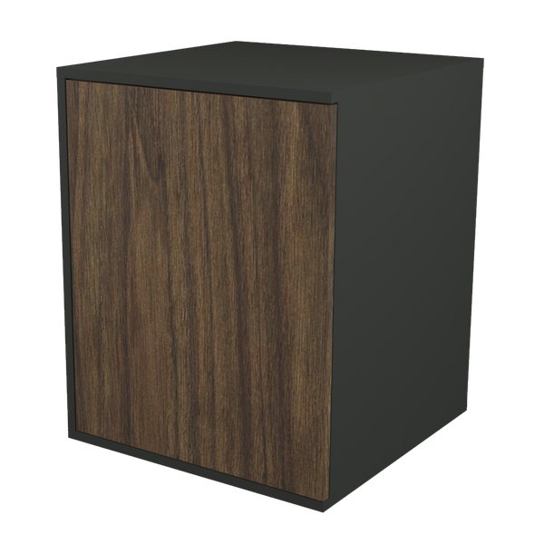 Visuel d’archive du module RM2
