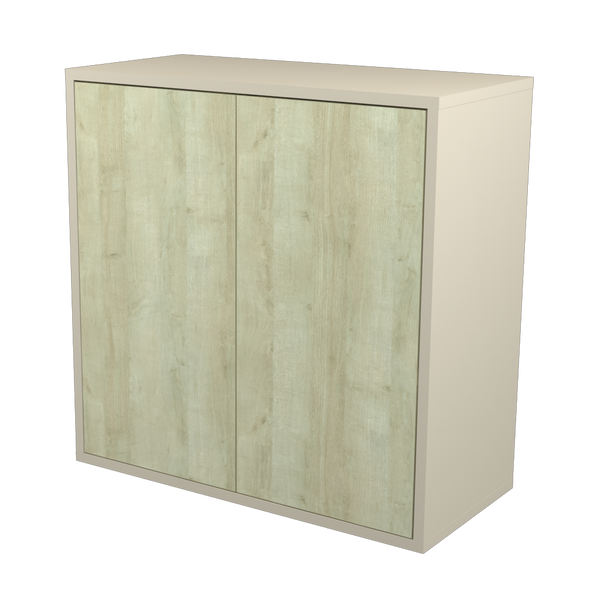 Visuel d’archive du module RM20